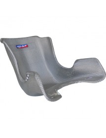 Asiento IMAF H7 silver