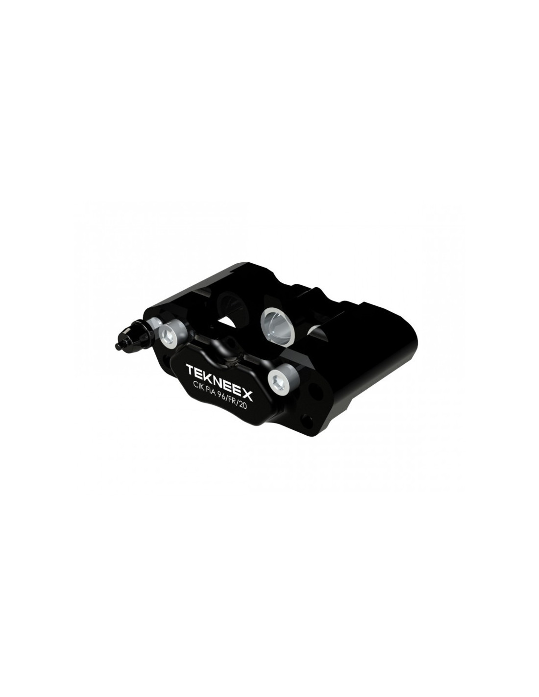 Châssis Sodikart Sigma RS3 2021 Remis à Neuf (reconditionné) - Pour Karting