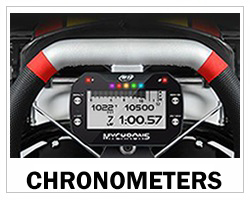 Chronometer For Racing DMK Racing.com